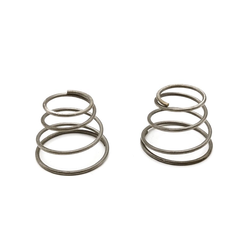 compression spring
