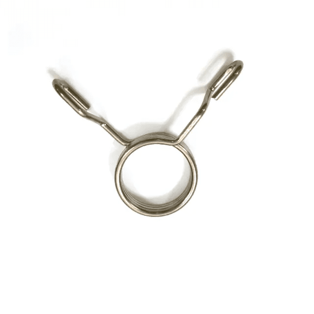 torsion springs