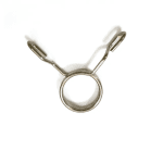 torsion springs
