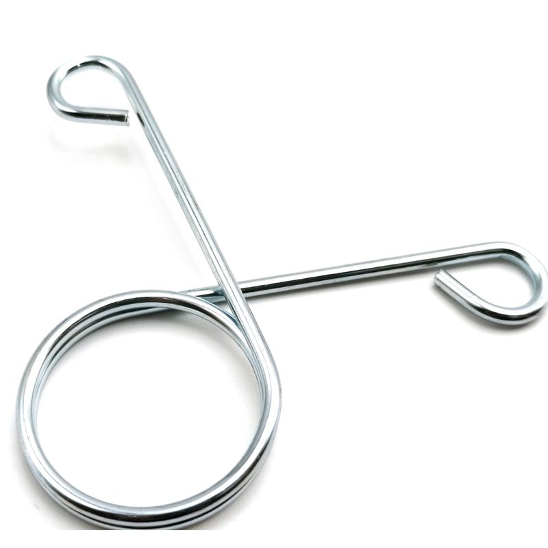 torsion spring