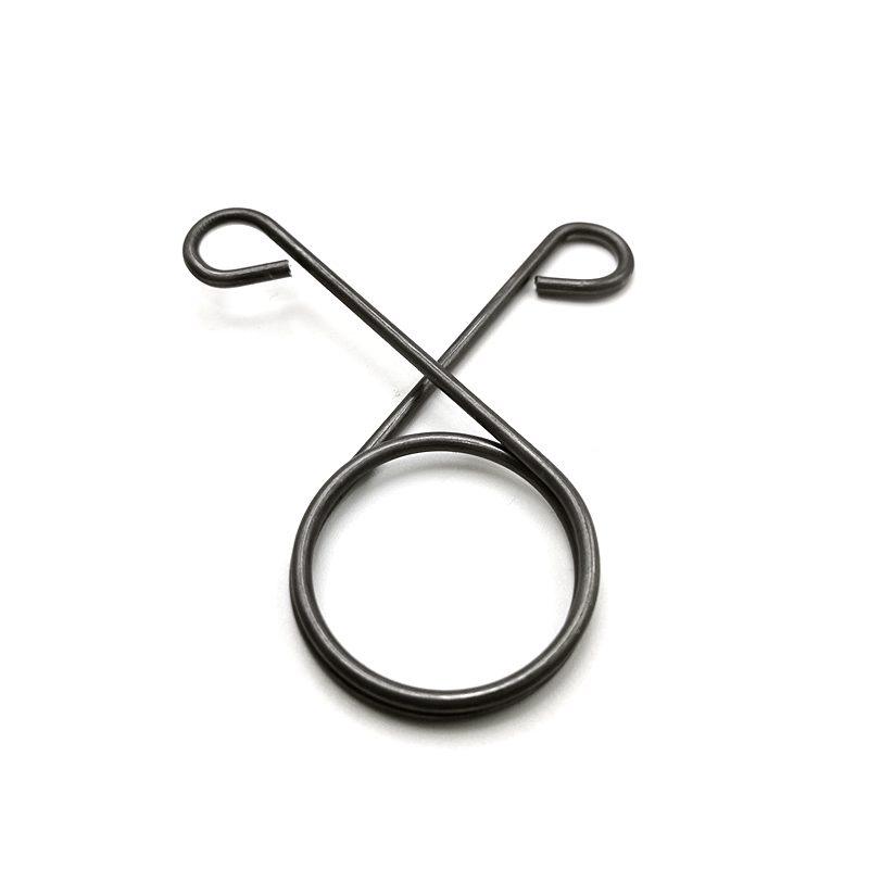 torsion spring