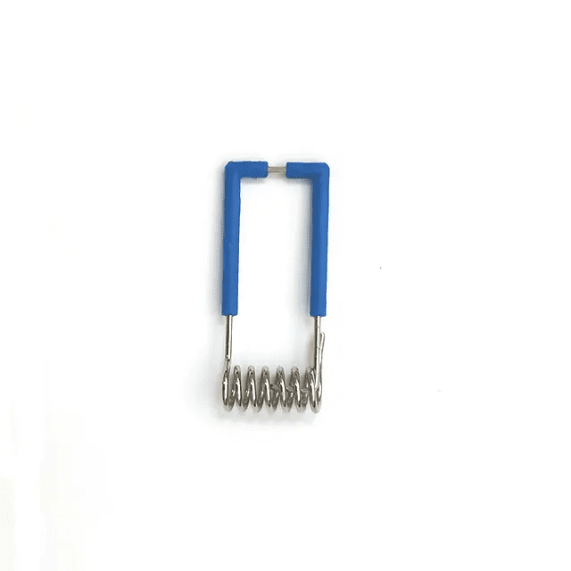 torsion springs