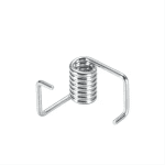 torsion springs