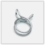 xiamen hongsheng hardware spring