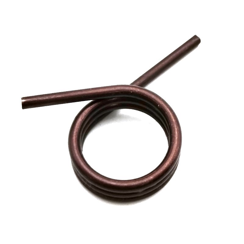 torsion spring