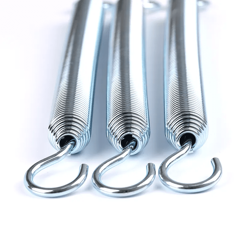 tension spring