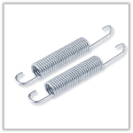 xiamen hongsheng hardware spring