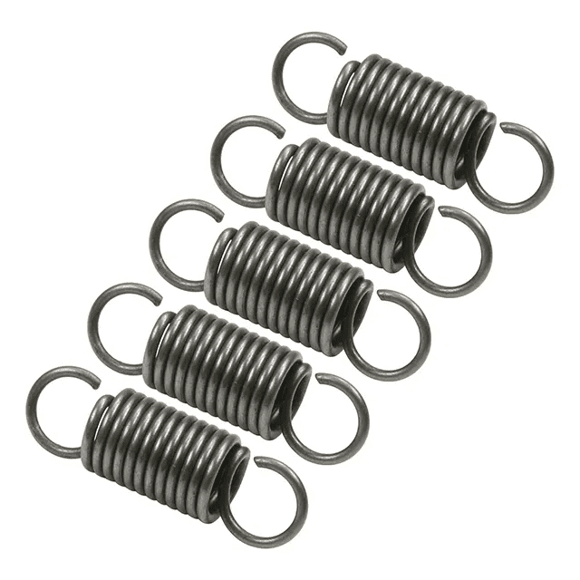 tension spring