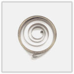 xiamen hongsheng hardware spring