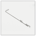 xiamen hongsheng hardware spring