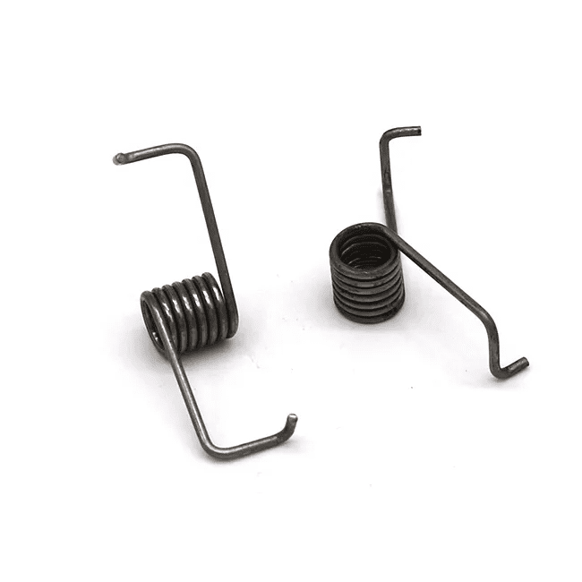 torsion spring