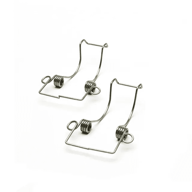 torsion spring