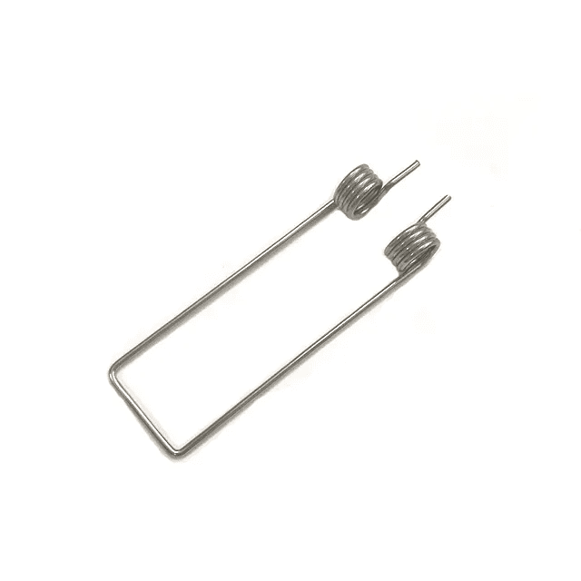 torsion spring