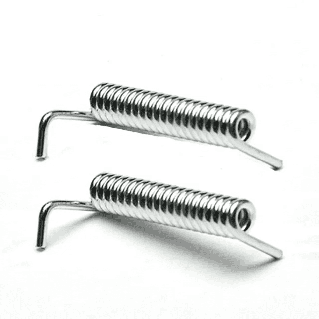 torsion spring