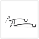 xiamen hongsheng hardware spring