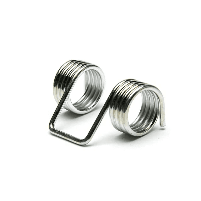 torsion spring
