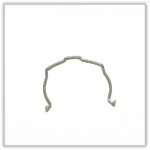 xiamen hongsheng hardware spring