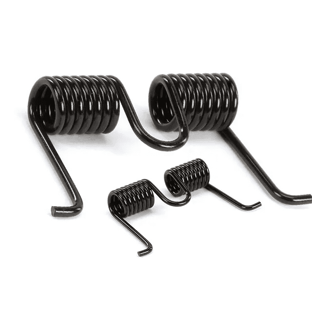 torsion spring