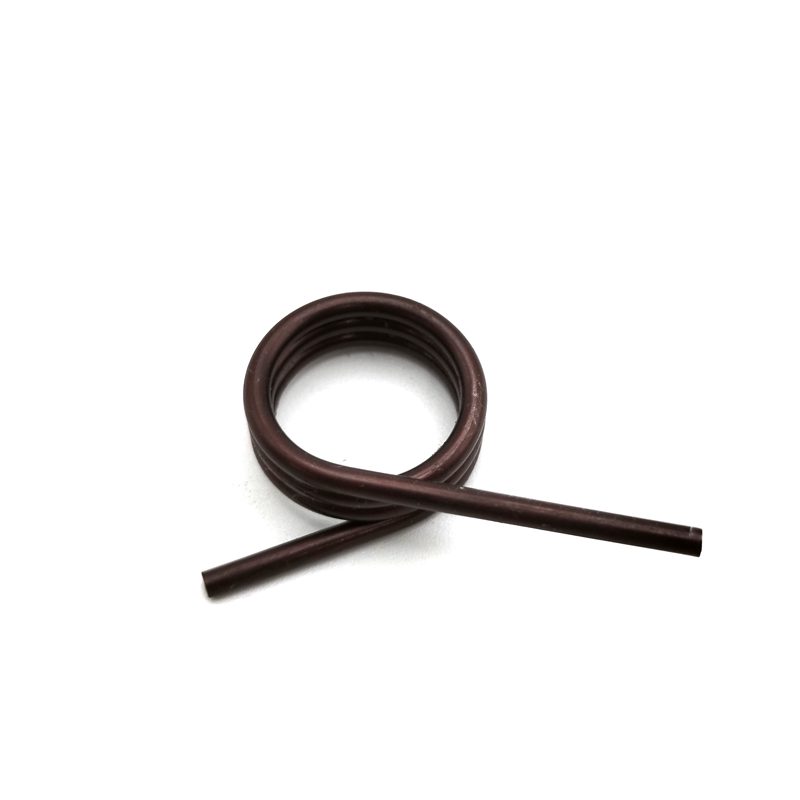 torsion spring