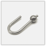 xiamen hongsheng hardware spring