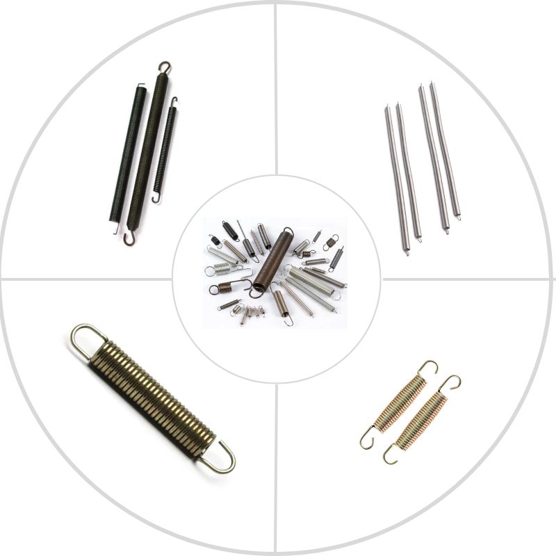 torsion spring