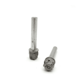 Cnc Turning Parts OEM Precision