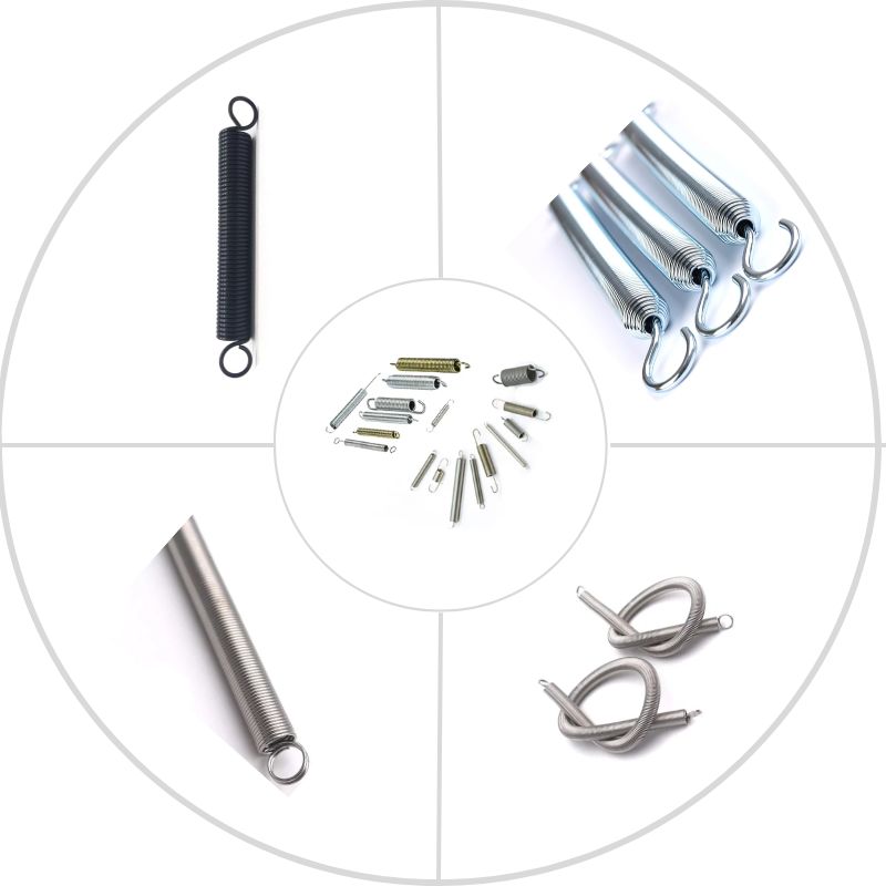 torsion spring