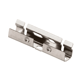 Stamping Parts Are Bent By Stamping