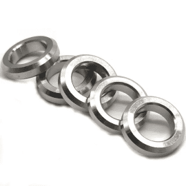 Machine Parts Cnc Aluminium Machining