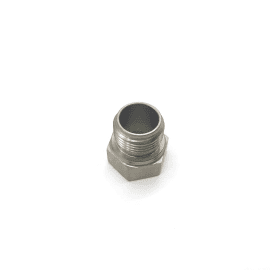 Types Of Bolts And Their Uses Hexagon Screw