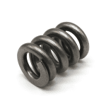 compression spring