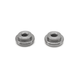Bolt Depot Hex Bolts Turning Parts Fabrication