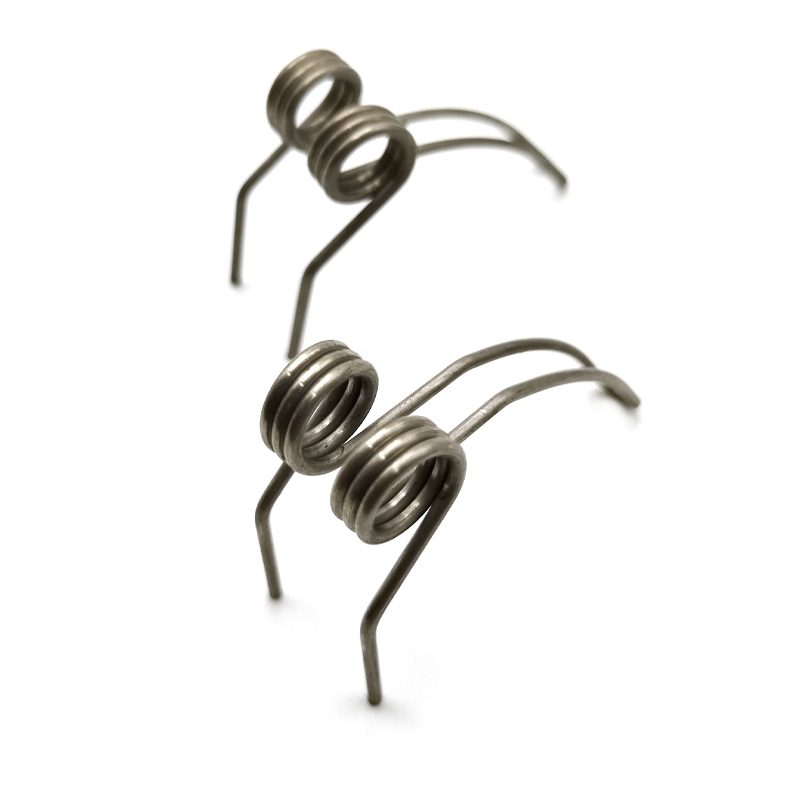 torsion spring