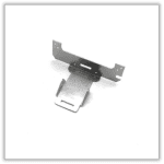 xiamen hongsheng hardware spring