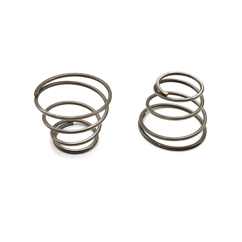 compression spring