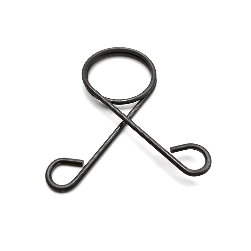 torsion spring