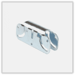 xiamen hongsheng hardware spring