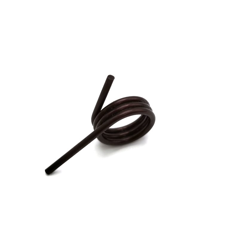 torsion spring