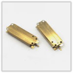 xiamen hongsheng hardware spring