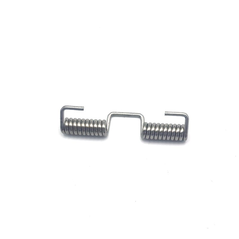 torsion spring