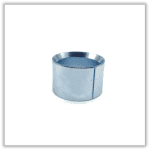 xiamen hongsheng hardware spring