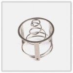 xiamen hongsheng hardware spring