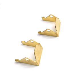 Stamping Press Manufacturers