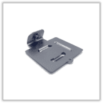 xiamen hongsheng hardware spring