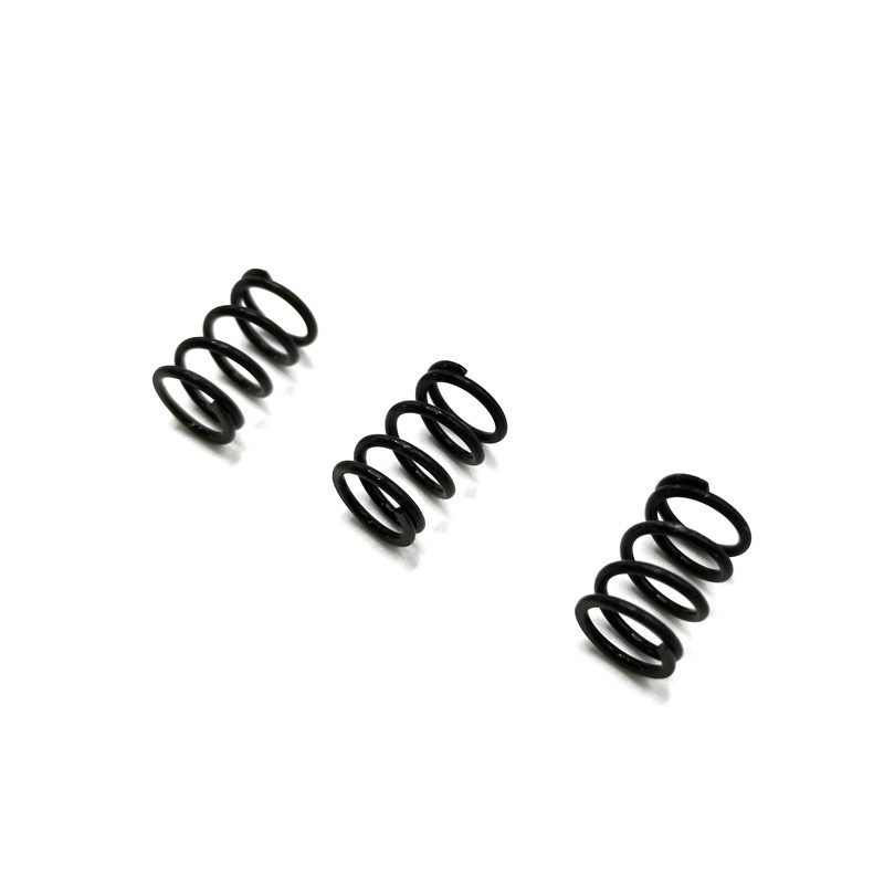 compression spring