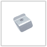 xiamen hongsheng hardware spring