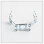 xiamen hongsheng hardware spring