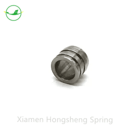 CNC Turning Part OEM Automatic