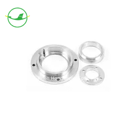 Metal Stamping Parts Manufacturers