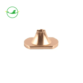 Cnc Turning Machining Parts For Hongsheng